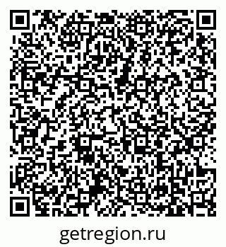 79639103138