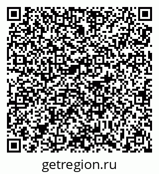 79639103139