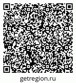 79639103141