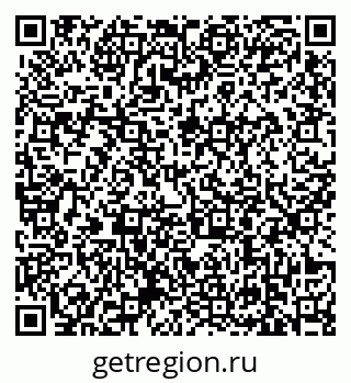 79639103142