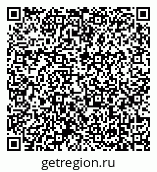 79639103143