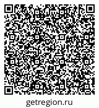 79639103145