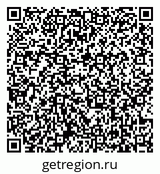 79639103146