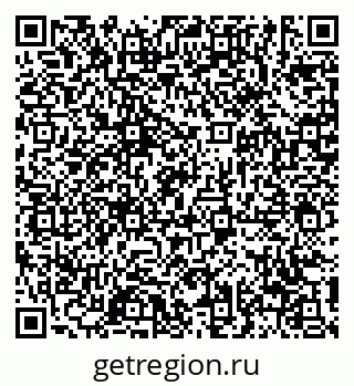 79639103147