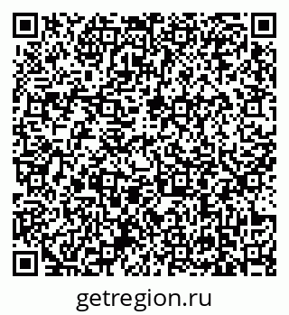 79639103148
