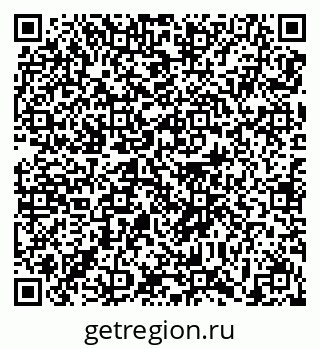 79639103149