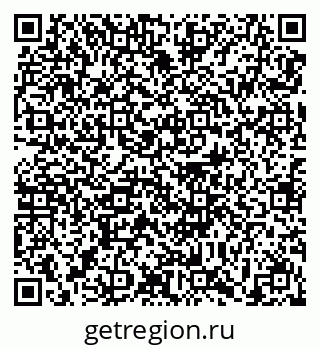 79639103150