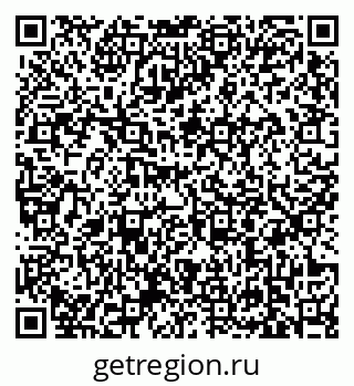 79639103152
