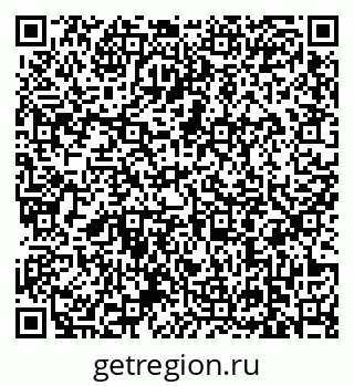 79639103153