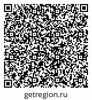 79639103154