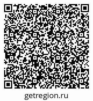 79639103155