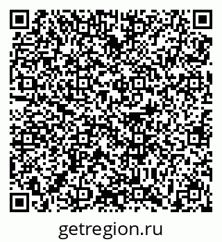 79639103156