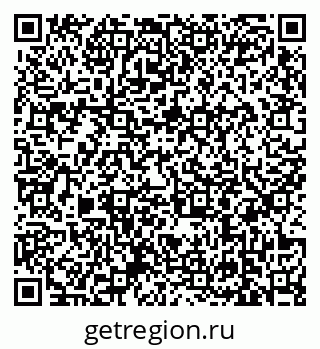 79639103157