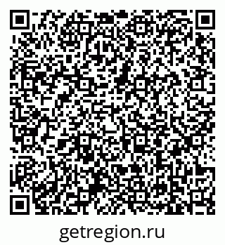79639103159
