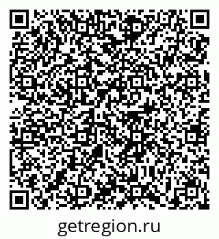 79639103160