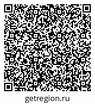79639103161