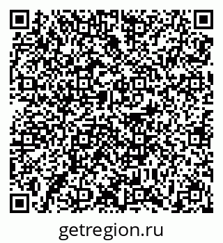 79639103162