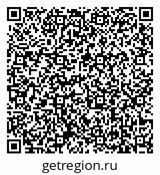 79639103163