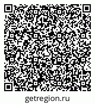 79639103164