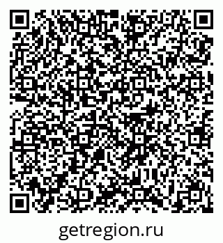 79639103165