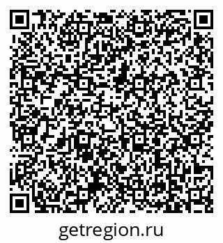 79639103167