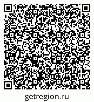 79639103170