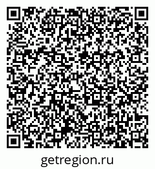 79639103171