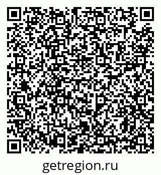 79639103172