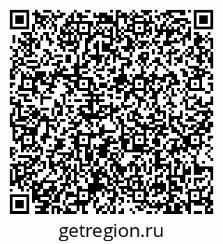 79639103174