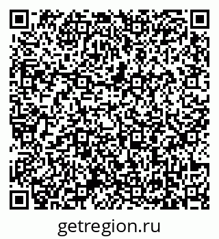 79639103175