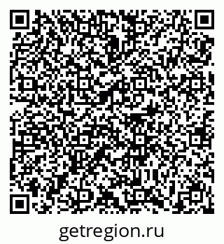 79639103176