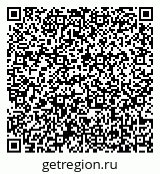 79639103177
