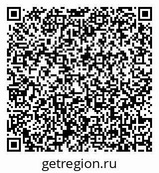 79639103178