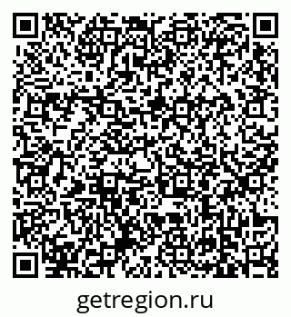 79639103179