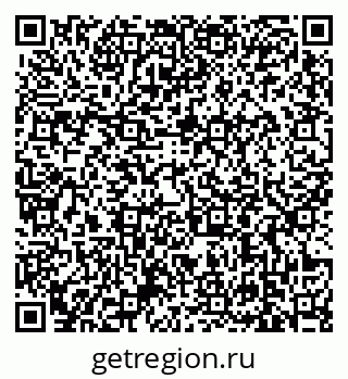 79639103180