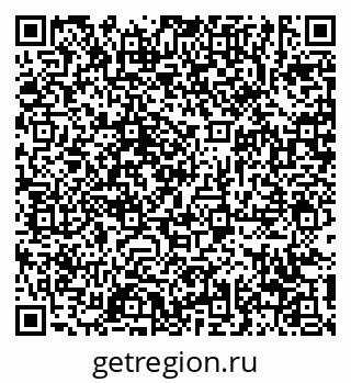 79639103183