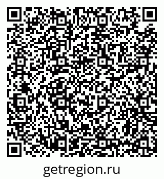 79639103184