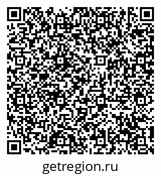 79639103185