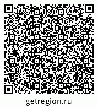 79639103186