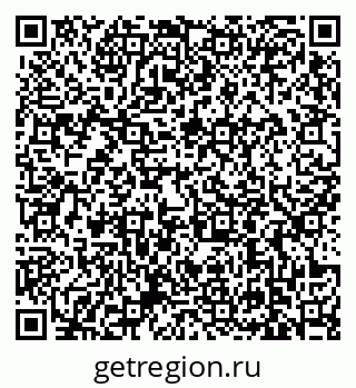 79639103189