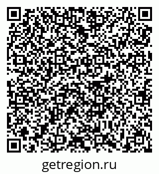 79639103190
