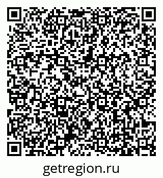 79639103191
