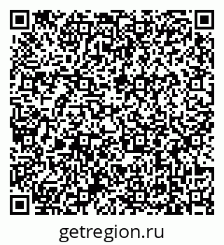 79639103192
