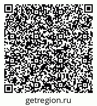 79639103193