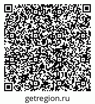 79639103194