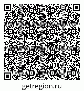 79639103195