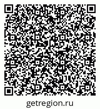 79639103197