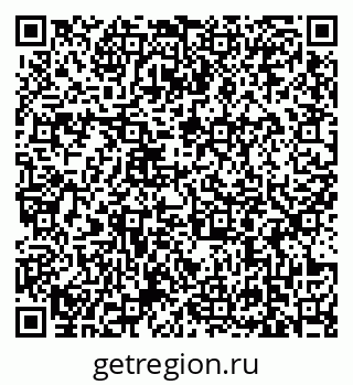 79639103198