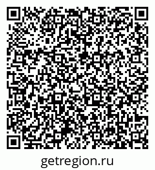 79639103201