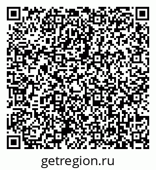 79639103202